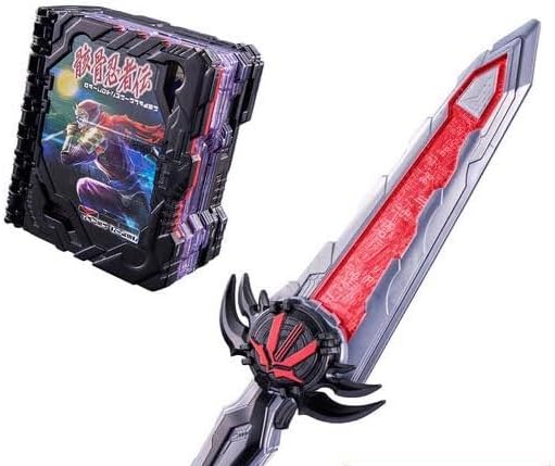 限定】MARVEL展 ピンズセット 限定】MARVEL展 ピンズセット 12ヶ月連続